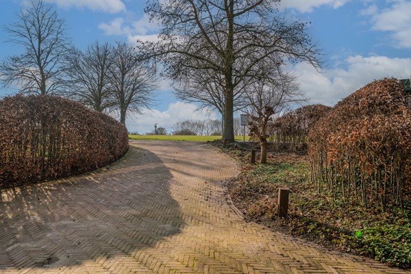 Medium property photo - Kerkstraat 156, 6987 AG Giesbeek